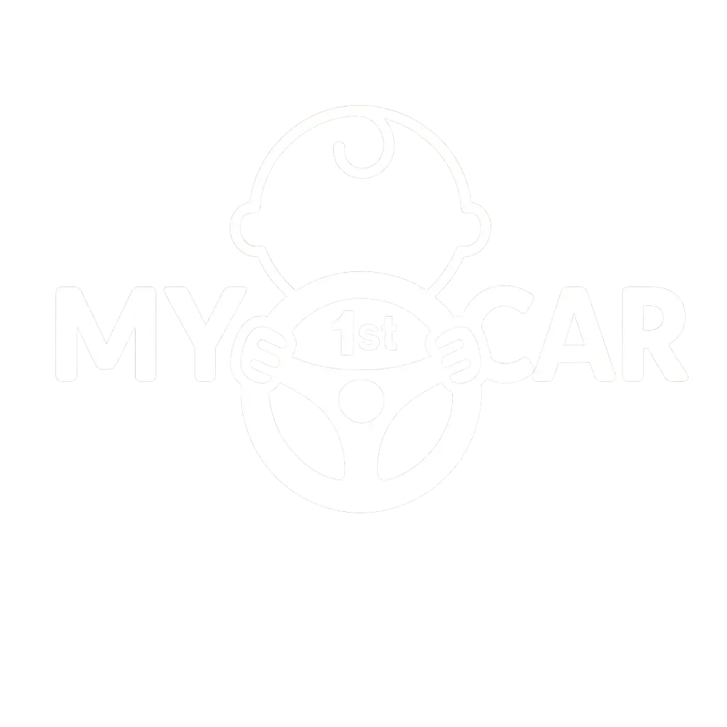 MyFirstCar – salon samochodów na akumulator